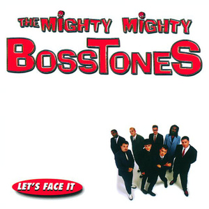 Gay与Gay主与奴调教sm
