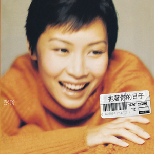 男男GayGays✅✅修电脑
