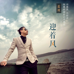 Pornhub最新版免费入口
