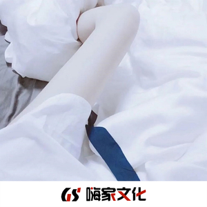 Gay与Gay主与奴调教sm
