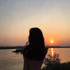 奶球抖动舞蹈视频大全
