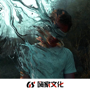 Gay与Gay主与奴调教sm
