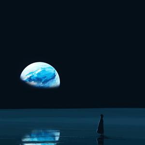 老师洗澡一级毛片
