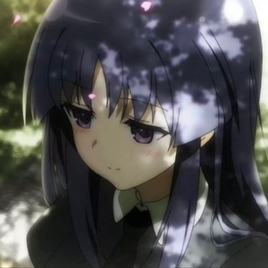 丰满少妇毛片第一集即将播放
