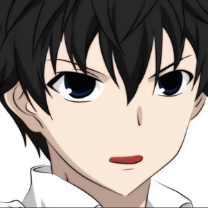 Gay与Gay主与奴调教sm
