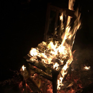 揉我⋯啊⋯嗯高潮女同
