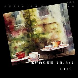 国产一级强奸伦乱
