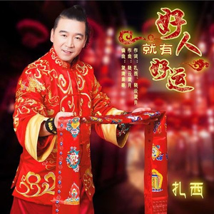 女人脱精光自慰幼女
