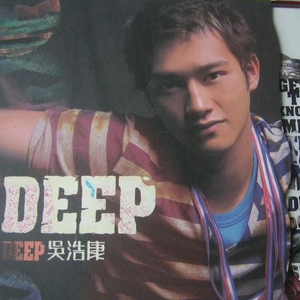 青娱乐福利导航
