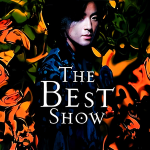 宜昌水泥厂家用小鱼营销导航
