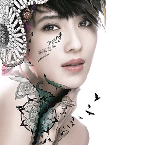 男女❌又黄❌免费怀孕在线看
