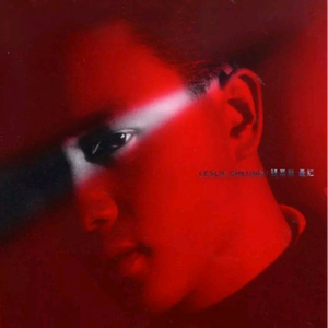 Gay与Gay主与奴调教sm
