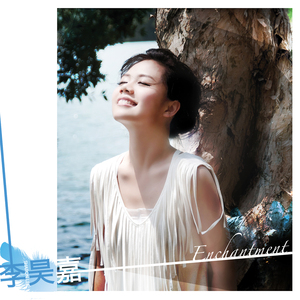 Gay与Gay主与奴调教sm
