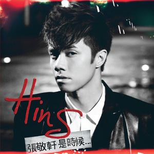 玩弄熟女的荫毛荫蒂大
