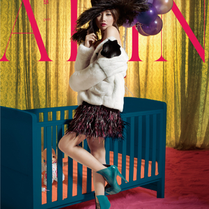 武警男gey洗澡互吃鳮吧
