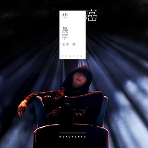 老师喂我乳我却脱她小内裤
