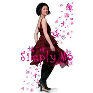 日本乱码伦在线观看
