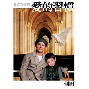 ww视频在线观看
