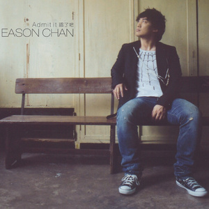 Gay与Gay主与奴调教sm
