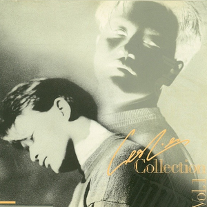 Gay与Gay主与奴调教sm
