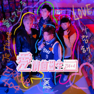 日韩特级片免费
