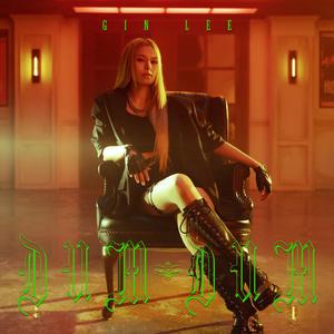 《日本暴力强伦轩》
