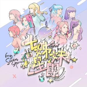 好湿好滑好硬好爽好深视频
