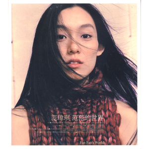 午夜男同女同在线观看
