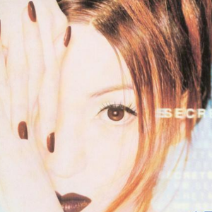 Gay与Gay主与奴调教sm
