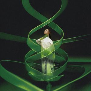 奶球抖动舞蹈视频大全
