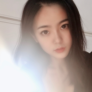 别告诉妈妈下载安装APP
