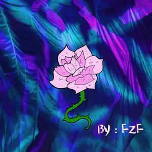 男子淫妇❌❌👙👙
