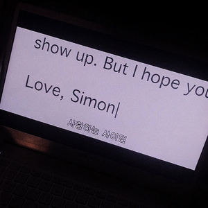 啊太紧了好涨啊啊太大了
