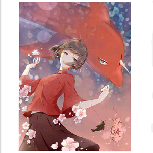 人禽互交50篇视频
