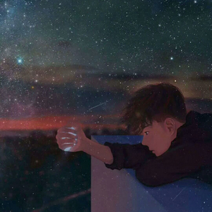 Gay与Gay主与奴调教sm
