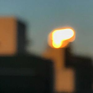 欧美人乳性爱潮喷
