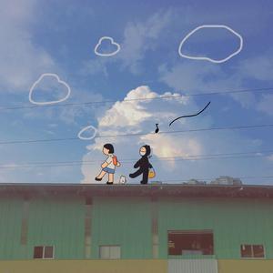 男女❌又黄❌免费怀孕在线看
