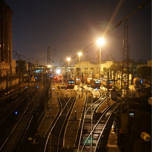 国产麻豆乱伦AV
