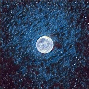 偷拍窝棚里嫖老太视频
