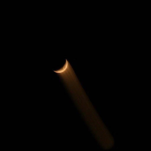 我解开胸罩喂男朋友吃奶
