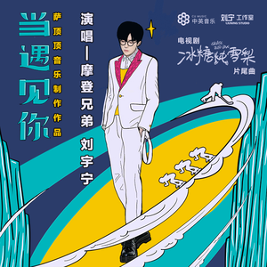 ww视频在线观看
