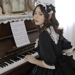 免费无码人妻中出小视频
