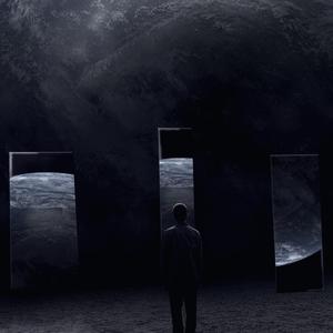 范冰冰厨房黄色大战
