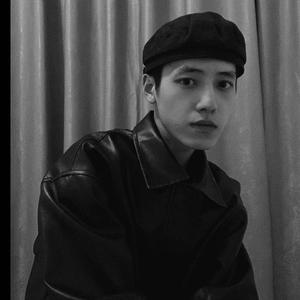 澳门皇冠谢精在线观看
