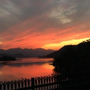 悄悄进入txt笔趣阁
