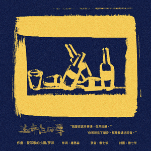 黄瓜视频免费在线观看
