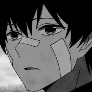 暧暧视频在线免费观看
