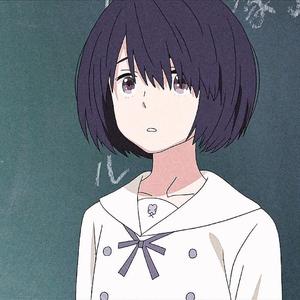 Gay与Gay主与奴调教sm
