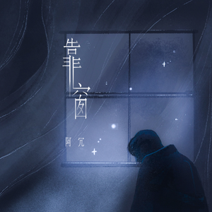 我要看台湾美女性爱黄片儿
