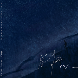 大胸美女脱㊙️露小奶头视频
